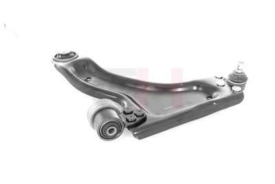 BRAT SUSPENSIE ROATA GH GH513610V 58