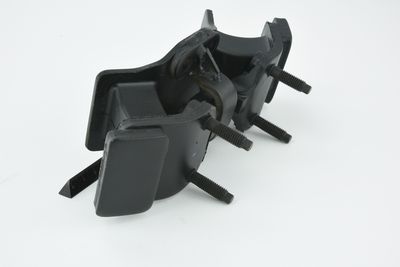 SUPORT MOTOR FEBEST TMUCF30RR 19