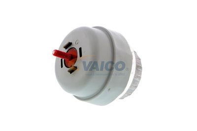 SUPORT MOTOR VAICO V101678 30