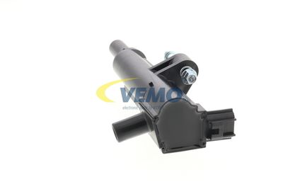 ZüNDSPULE VEMO V33700010 46