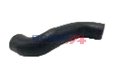 FURTUN EAR SUPRAALIMENTARE BOGAP B1711264