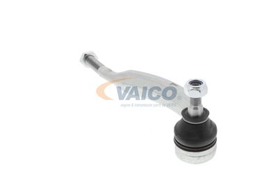 SPURSTANGENKOPF VAICO V420086 43