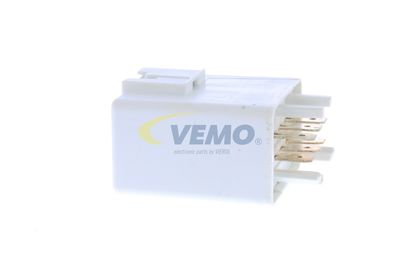 RELEU POMPA COMBUSTIBIL VEMO V95710001 42