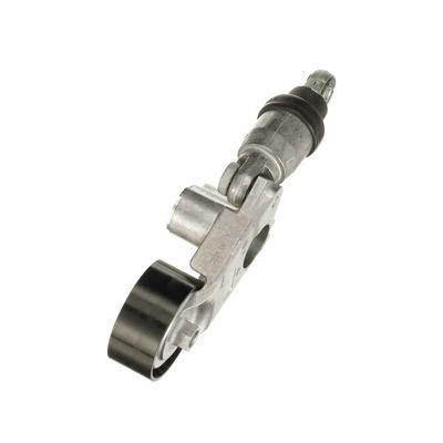 INTINZATOR CUREA CUREA DISTRIBUTIE GATES T39645 59