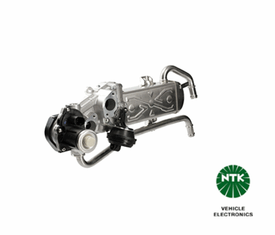 MODUL-EGR NTK 94147 1