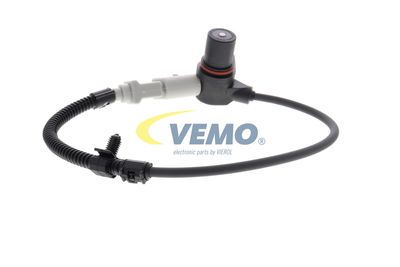 IMPULSGEBER KURBELWELLE VEMO V10720907 35