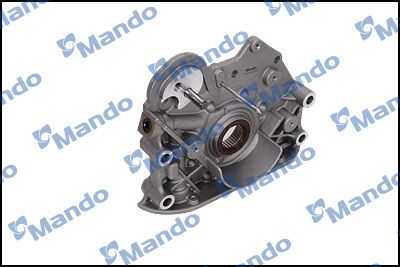POMPA ULEI MANDO MOP1015 1