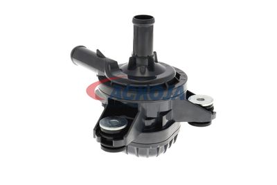 POMPA APA SUPLIMENTAR ACKOJA A70160005 39