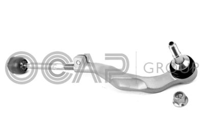 Поперечная рулевая тяга OCAP 0598534 для BMW X2