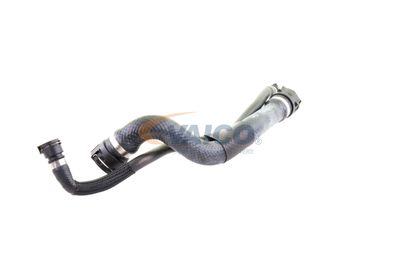 FURTUN RADIATOR VAICO V201694 30