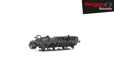 SAUGROHRMODUL METZGER AUTOTEILE 2100121 19