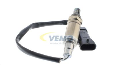 SONDA LAMBDA VEMO V46760012 48