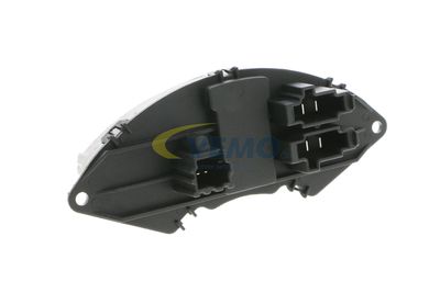 REGLAJ SUFLANTA DE INTERIOR VEMO V22790007 58