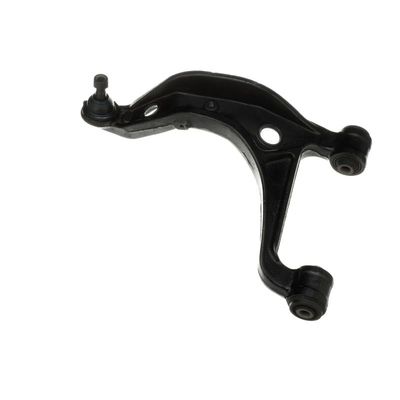 LENKER RADAUFHäNGUNG DELPHI TC7323 69