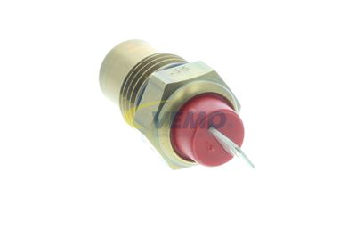 TEMPERATURSCHALTER KüHLERLüFTER VEMO V53990007 44