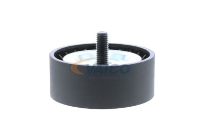 ROLA GHIDARE/CONDUCERE CUREA TRANSMISIE VAICO V302706 14