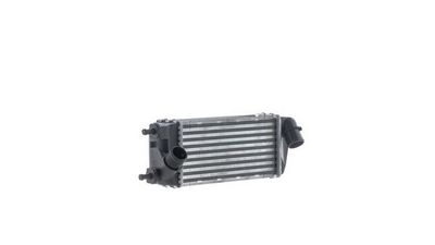 INTERCOOLER COMPRESOR MAHLE CI691000S 7