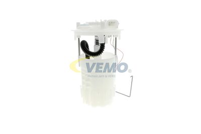 SENSOR KRAFTSTOFFVORRAT VEMO V46090017 42