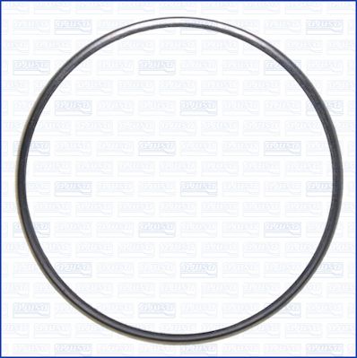 DICHTRING LADER AJUSA 01406600