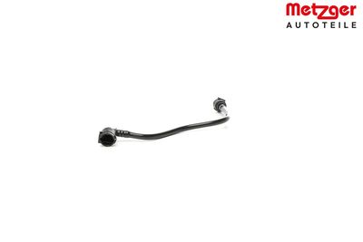 CUPLAJ CONDUCTA LICHID RACIRE METZGER AUTOTEILE 4010668 17