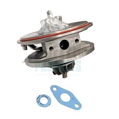 ANSAMBLU DE BAZă TURBOCOMPRESOR