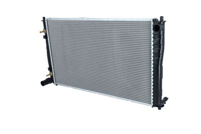 RADIATOR RACIRE MOTOR NRF 59019 11