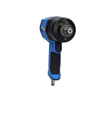 360 Grad Ansicht 35