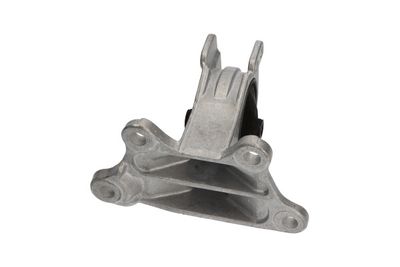 SUPORT MOTOR Kavo Parts EEM5541 1