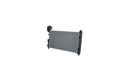 360 Grad Ansicht 25