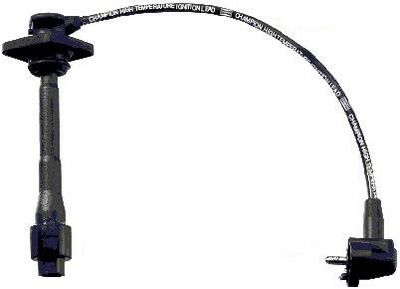 SET CABLAJ APRINDER CHAMPION CLS096