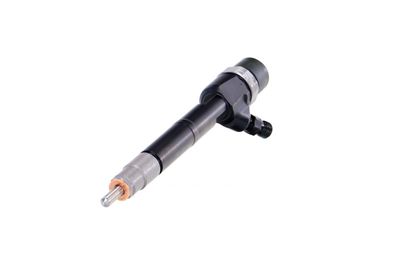 INJECTOR REMANTE 002003001100R 60