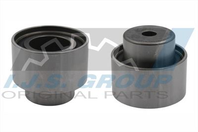 ROLA GHIDARE/CONDUCERE CUREA DISTRIBUTIE