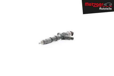 INJECTOR METZGER 0870105 35