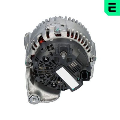 GENERATOR / ALTERNATOR ERA 210495R 1