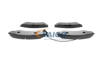 SET PLACUTE FRANA FRANA DISC VAICO V424113 27