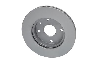 BREMSSCHEIBE ATE 24012401991 15