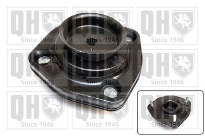 Опора стойки амортизатора QUINTON HAZELL EMR4932 для HYUNDAI MATRIX