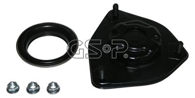 GSP 533691S Опора амортизатора  для HYUNDAI COUPE (GK) 1.6 16V