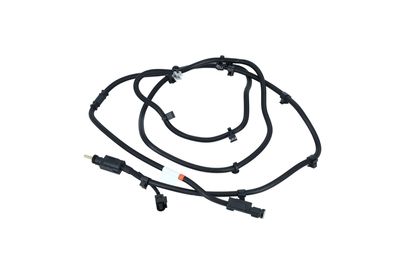 CONDUCTA ADITIV NRF 706004 6