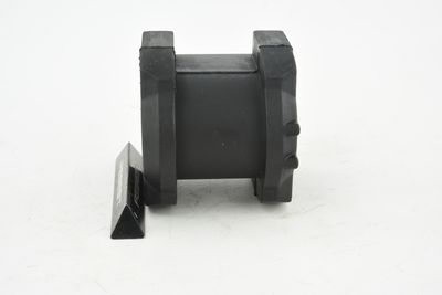 BUCSA BARA STABILIZATOARE FEBEST MSBCYF 14