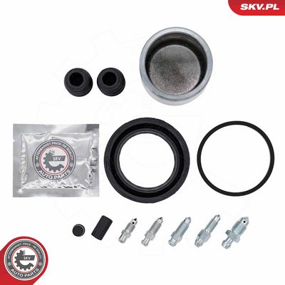 ремонтен комплект, спирачен апарат ESEN SKV 91SKV025