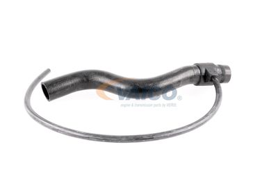 KüHLERSCHLAUCH VAICO V103198 58