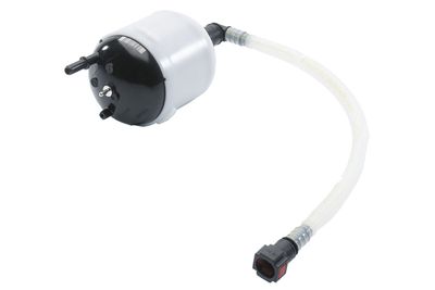 CONTINENTAL/VDO Filter, Kraftstoff-Fördereinheit