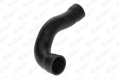 FURTUN RADIATOR BIRTH 56244 11