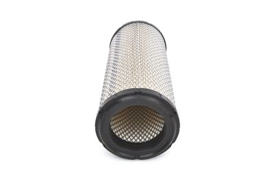 Air Filter F 026 400 318