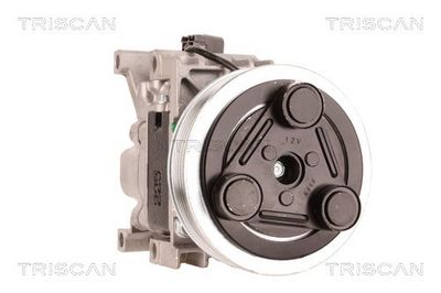 COMPRESOR CLIMATIZARE TRISCAN 902050012 7