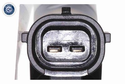 INJECTOR VEMO V10110004 2