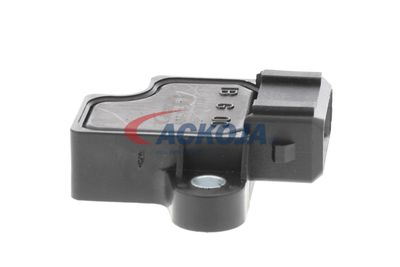 COMUTATOR APRINDERE ACKOJA A37700019 38