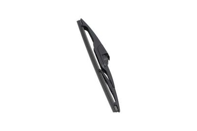 LAMELA STERGATOR Kavo Parts WRB16400 27