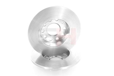 DISC FRANA GH GH429954 33